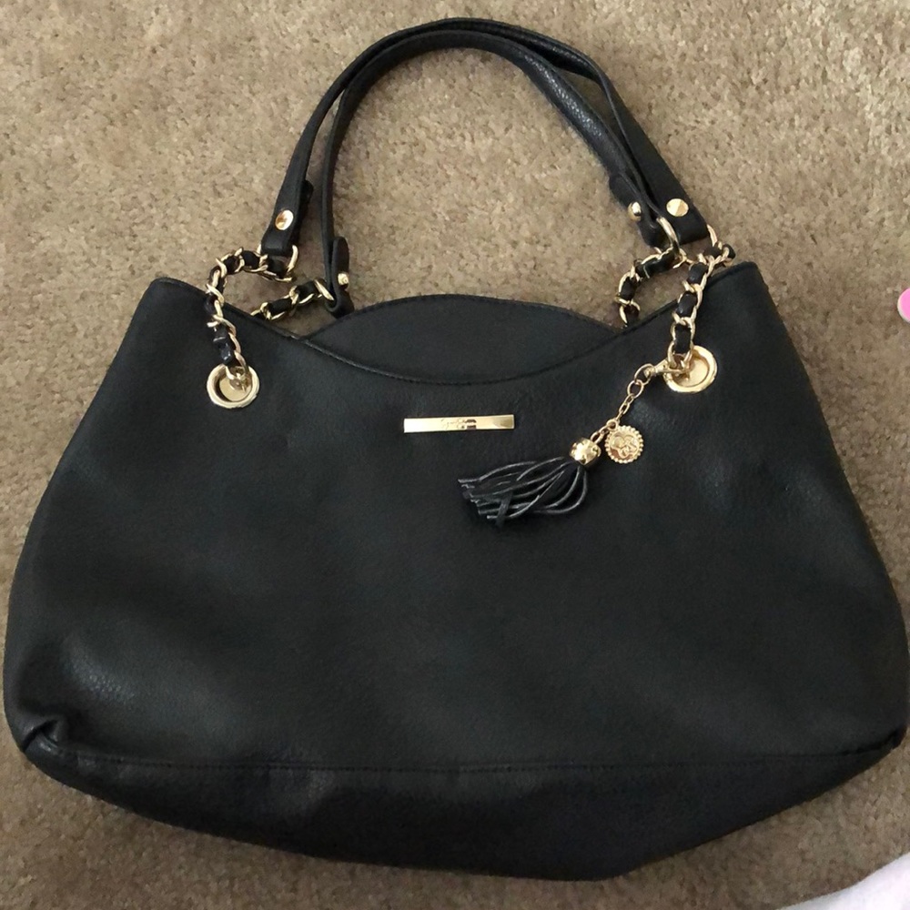 Jessica Simpson Purse
